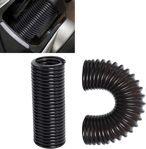 Head hose compatible with vax - compatible,
