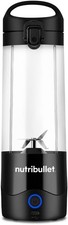 Nutribullet Portable Blender