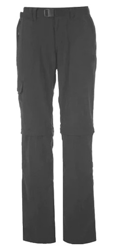 Karrimor aspen black - karrimor,