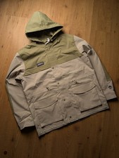 Medium - Adidas SPZL Spezial