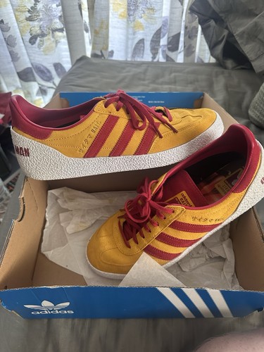Size adidas bait x - size, one