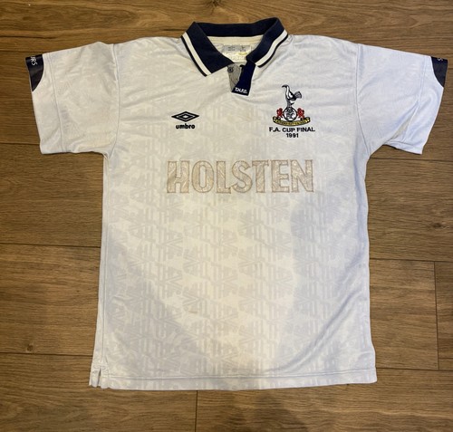 Tottenham hotspur home - hotspur,