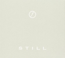 Still by Joy Division (CD