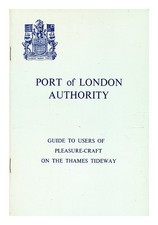 PARMITER, G.V. [INTRODUCTION]