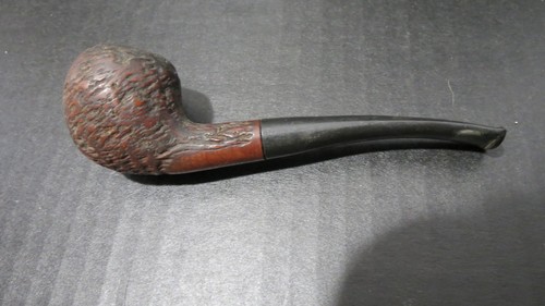 Vintage duncan hill london - vintage, duncan-hill