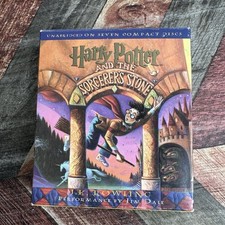 Harry Potter and the