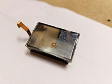 Triang Hornby OO Gauge Tender