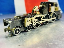 Hornby Dublo Malard '