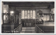 Rare A. & L. Slingsby St