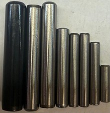 RUGER® 10/22® ULTIMATE SET