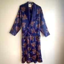 Vintage Number 1 London Mens