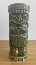 Vintage 1960s Hawaii Kai NYC