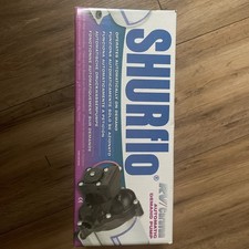 Shurflo Automatic Demand Pump