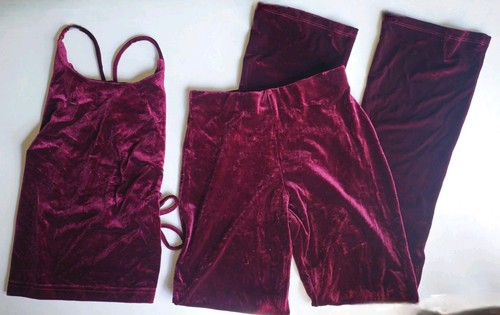 Vtg nwt joule - nwt,