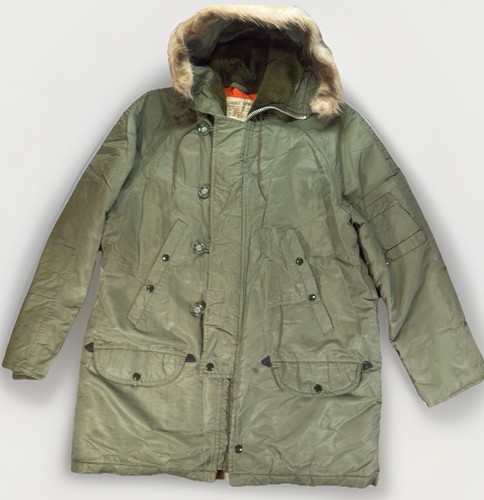 Vintage cold weather arctic - cold,