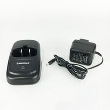 Cobra microTALK PA-CX Charging Dock With PSU