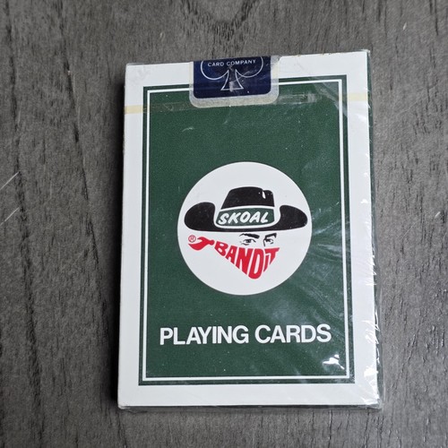 Nos sealed rare - sealed,