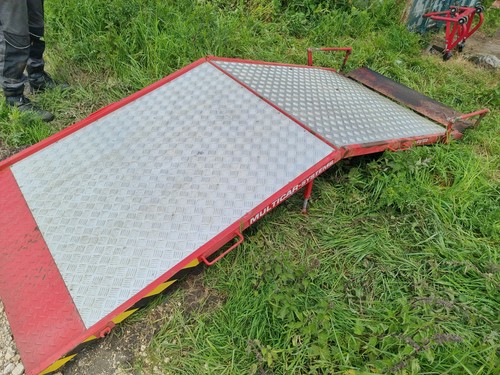 Multicarsystems folding - multicarsystems,