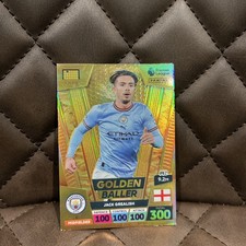 golden baller xl adrenalyn