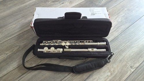 John packer jp011 - john,