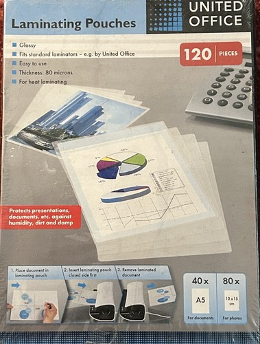 Kodak ultra premium photo - premium,