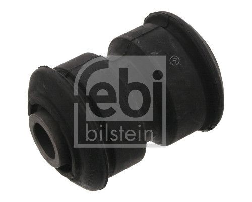 Febi bilstein 01505 front leaf - bilstein,