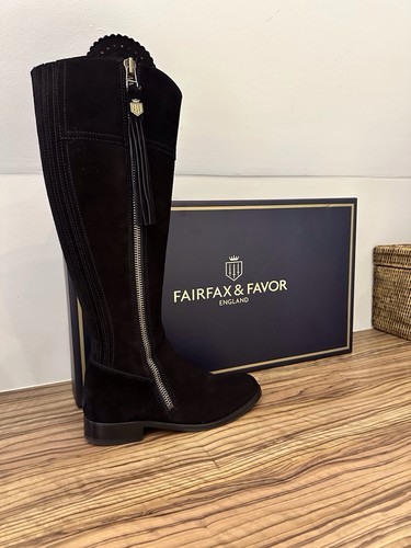 Fairfax favor sporting fit - &,