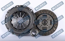 For SUZUKI IGNIS III MF FF 2016 on RYMEC Clutch Kit JT1962