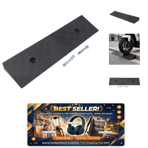 Heavy duty non slip rubber - heavy-duty,