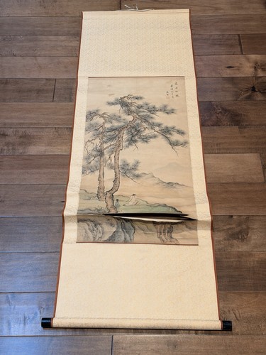 Make offer chinese - offer,