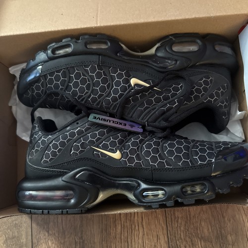 Nike air max - nike,