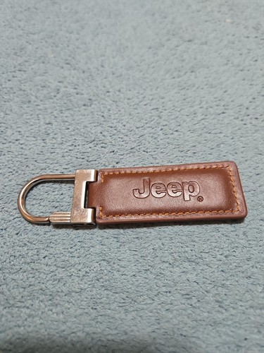 Jeep wrangler brown embossed - brown,