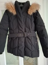 Zavetti Canada Size S ladies