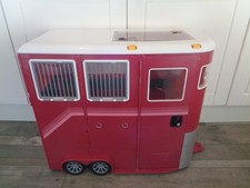 our generation mane attraction