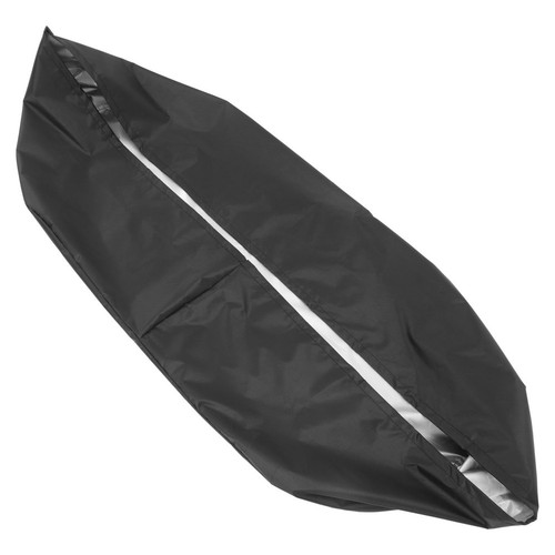 Stock tank pool cover - stock,