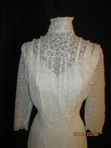 1900 antique edwardian - 1900's,