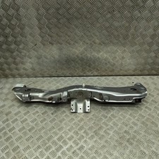 MITSUBISHI LANCER EVO X Slam