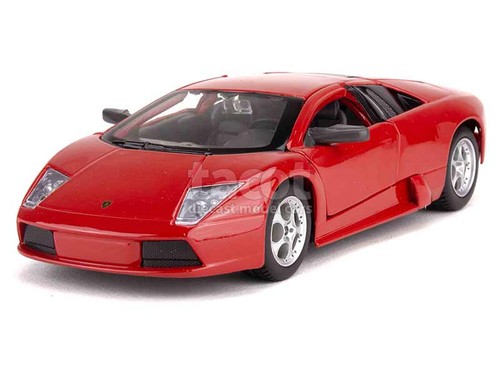 2010 lamborghini murcielago - lamborghini,