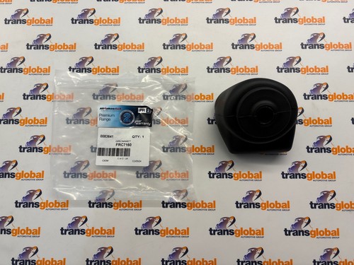 Gearbox gear lever - gearbox, for
