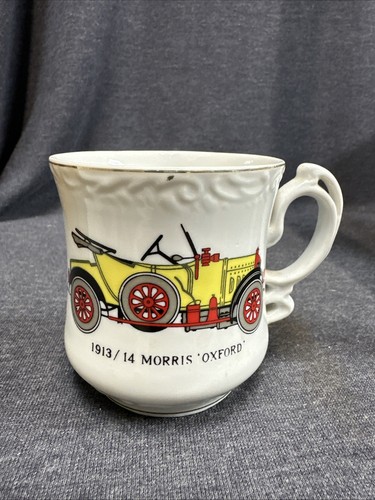 Vintage mustache guard coffee - mustache,