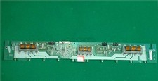 1pcs sony klv 40bx420 - 1pcs, klv-40bx420