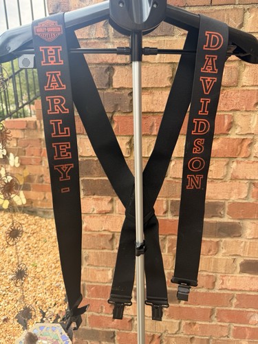 Vintage harley davidson - vintage,