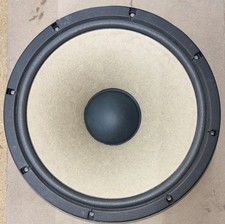 Pioneer CS911A Speaker -