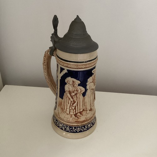 Vintage reinhold german beer - vintage,