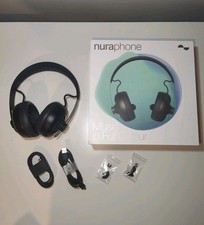 NURA Nuraphone Bluetooth