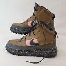 Nike Air Force 1 High Boot