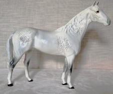 Beswick Hunter Rare 12" High