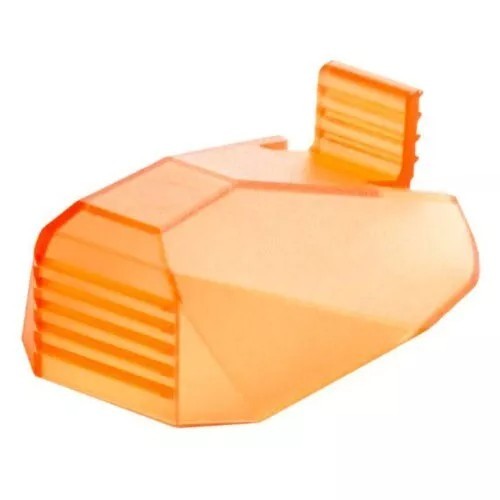 Stylus needle protective cover - stylus,