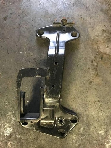 Bmw e53 front axle - bmw, x5