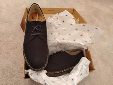 Dr Martins BNIB Size 10 1461